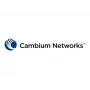 Cambium Networks antena parabólica de 5.25-5.85 GHz 2 ft (0,6 m) (RDH4503C)