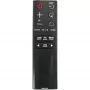 Samsung mando a distancia para barra de sonido (AH59-02733B) 2016 AV Soundbar