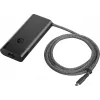 HP SPS-150W ADPTR PFC SMART 4,5 mm