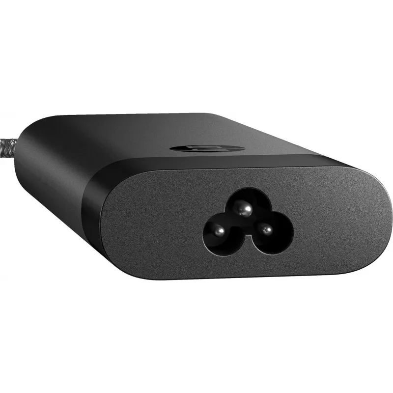 HP SPS-150W ADPTR PFC SMART 4,5 mm