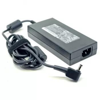 Acer adaptador de CA 230W 19,5V 11.8A 5.5x1.7mm KP.2300H.004