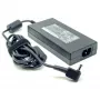 Acer adaptador de CA 230W 19,5V 11.8A 5.5x1.7mm KP.2300H.004