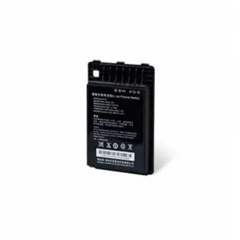 Newland batería serie MT90 6500mAh 3,8V con tapa de batería