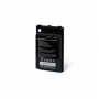 Newland batería serie MT90 6500mAh 3,8V con tapa de batería