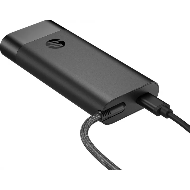 Adaptador de CA Slim HP 230W PFC Smart (L38011-001)