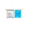 Batería de Li-Ion Samsung EB-BG996ABY para Galaxy S21+ 5G (GH82-24556A)