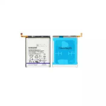 Batería de Li-Ion Samsung EB-BG996ABY para Galaxy S21+ 5G (GH82-24556A)