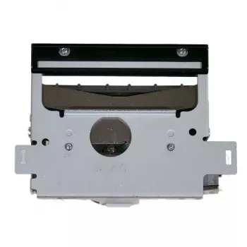 Unidad de cuchilla de repuesto Brother LB7314001 para impresora de etiquetas QL-570/580N