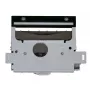 Unidad de cuchilla de repuesto Brother LB7314001 para impresora de etiquetas QL-570/580N