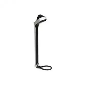 Datalogic Top Down Reader, Tall, 12.4 - Lector de códigos de barras Top-Down