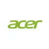 Adaptador de alimentación de CA Acer 230W 19,5V 11.8A 5.5x1.7mm conector de barril negro (KP.23001.003)