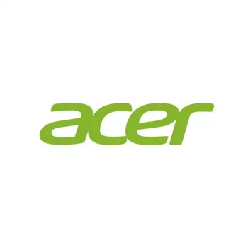 Adaptador de alimentación de CA Acer 230W 19,5V 11.8A 5.5x1.7mm conector de barril negro (KP.23001.003)