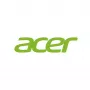 Adaptador de alimentación de CA Acer 230W 19,5V 11.8A 5.5x1.7mm conector de barril negro (KP.23001.003)