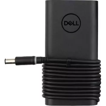Dell AC Adapter 180W 19,5V 9.23A (974P7) - Negro