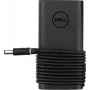 Dell AC Adapter 180W 19,5V 9.23A (974P7) - Negro