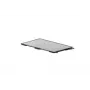 HP módulo de touchpad M08521-001 para series Pavilion 15-CS, 15-CW, 15-DA, 15-DB – negro