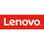 Lenovo Simplo L19M3PD5 Batería de portátil - Litio-Ion - 3 celdas - 4120 mAh - 45 Wh - FRU - para ThinkPad E14 Gen 2 20T6, 20T7, 20TA, 20TB, E15 Gen 2 20T8, 20T9, 20TD, 20TE (5B10X02606)