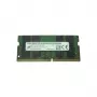 HP 16GB DDR4-3200 SODIMM 1,2V Non-ECC módulo de memoria para portátil