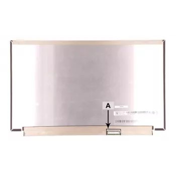 Panel LCD CSOT 15,6
