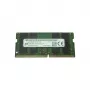 Módulo de memoria para portátil HP 16GB DDR4-3200 SODIMM 1,2V CL22 Non-ECC