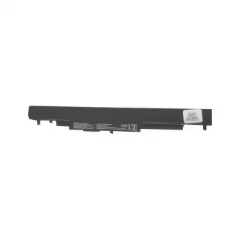 HP 807956-001BU batería de iones de litio de 3 celdas de 31Wh para portátil