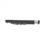 HP 807956-001BU batería de iones de litio de 3 celdas de 31Wh para portátil