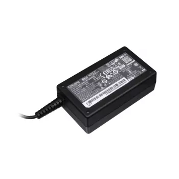 Fuente de alimentación Acer 65W 19V 1.1x3.0x7.7 KP.06501.018