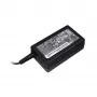 Fuente de alimentación Acer 65W 19V 1.1x3.0x7.7 KP.06501.018