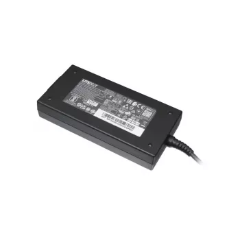 Adaptador de CA Acer 135W 19,5V 1.7x5.5x11mm LITE-ON (KP.13503.010)