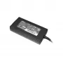Adaptador de CA Acer 135W 19,5V 1.7x5.5x11mm LITE-ON (KP.13503.010)