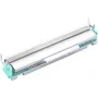 TSC TDP-245/TDP-247 cabezal de impresión 203 dpi 98-0260044-20LF