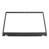 Acer 60.AYCN2.003 Marco de pantalla 39,6 cm (15,6