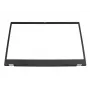 Acer 60.AYCN2.003 Marco de pantalla 39,6 cm (15,6