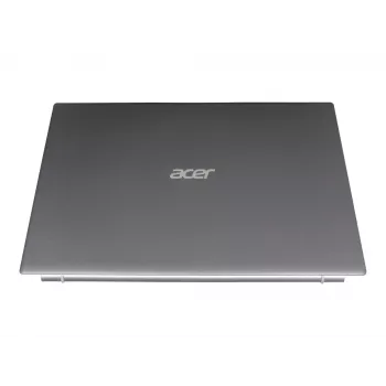 Acer Cubierta trasera LCD Negra para Aspire 5 A515-51 Serie 15,6