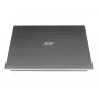 Acer tapa trasera LCD negra para serie Aspire 5 A515-51 15,6 pulgadas