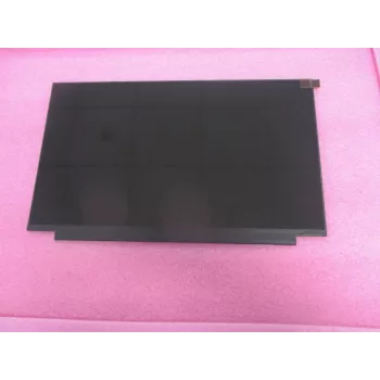 HP SPS-RAW Panel LCD 15,6