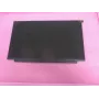 HP SPS-RAW Panel LCD 15,6 inch FHD Anti-Glare UWVA 250 (M31117-001)