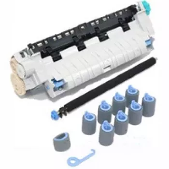 Lexmark kit de mantenimiento ADF para Lexmark serie MX710, MX711, MX810, MX811, MX812, XM5163, XM7155, XM7163, XM7170