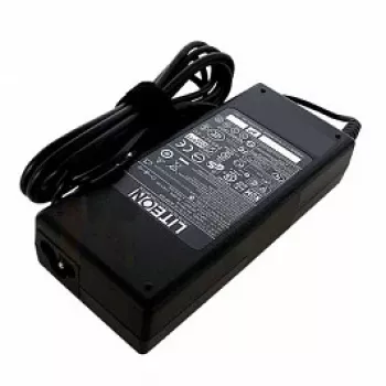 Acer fuente de alimentación de 90W para Aspire 31XX, 5105 (AP.09001.009)