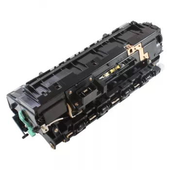 Samsung kit de unidad de fusor para CLP-660N