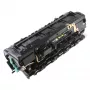 Samsung kit de unidad de fusor para CLP-660N