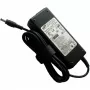 Samsung BA44-00215A fuente de alimentación AC de 90W 19V para portátil - negro