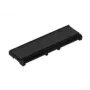 Canon Separation Pad para escáner serie DR-C225, DR-C225W, DR-C240, DR-M160II, DR-M140, DR-F120, DR-G1100, DR-G1130, DR-G2090, DR-G2110, DR-G2140