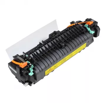 OKI Kit de unidad de fusión para B6500dtn, B6500n