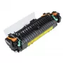 OKI Kit de unidad de fusión para B6500dtn, B6500n