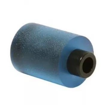 Konica Minolta 9J07340901 Transfer Roller Negro Azul