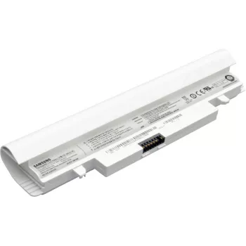 Samsung Batería (BA43-00239A) para N145/N150/NC10