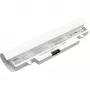 Samsung Batería (BA43-00239A) para N145/N150/NC10
