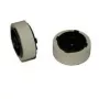Conjunto de rodillo de presión del fusor Lexmark 40X8425