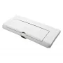 Conjunto de cubierta frontal Brother HL-5130/5140/5150/5170
